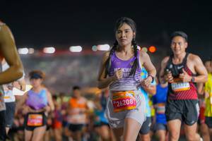 BIB: 26208, 201
                            <button type="button" onclick="openModal(22980367)" class="btn btn-primary btn-sm float-right btn-popup" data-toggle="modal" data-target=".modal-high-quality">
                        <i class="fas fa-shopping-cart"></i> Add to Cart
                    </button>
                                            <button type="button" onclick="isThisMe(22980367, true)" class="btn btn-success btn-sm float-right btn-popup btn-isme hidden" data-toggle="tooltip" data-placement="bottom" title="นี่คือรูปของคุณใช่ไหม คลิกที่นี่เพื่อเอาเข้าอัลบั้ม">
                        <i class="fas fa-plus"></i> Add to album
                    </button>
                    <button type="button" onclick="isThisMe(22980367, false)" class="btn btn-warning btn-sm float-right btn-popup btn-isnotme hidden">
                        <i class="fas fa-ban"></i> Remove from album
                    </button>